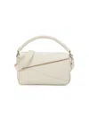 Walter Baker Women's Jagger Leather Shoulder Bag