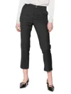 Walter Baker Shania Pant In Multi