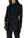 Walter Baker Trishelle Blazer In Multi