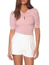 Walter Baker Women's Sylvie Twist Top