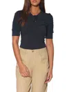 Walter Baker Women's Sylvie Twist Top