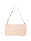 Walter Baker Women's Whitley Leather Shoulder Bag