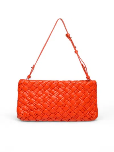 Walter Baker Women's Whitley Leather Shoulder Bag