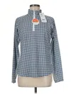 Walter Hagen Pullover Sweater In Blue
