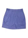 Walter Hagen Skort In Multi
