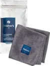Walter's Cleaning Cloth