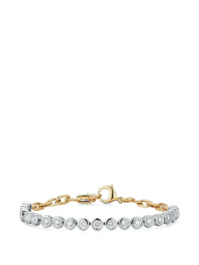 Walters Faith Diamond Tennis Bracelet In Multi