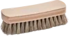 Walter's Horse Hair Polishing Brush