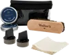 Walter's Leather Polish Kit