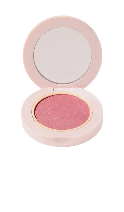Wander Beauty Blush All Day Hydrating Powder Blush In Beauty: Na