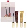 Wander Beauty Deck Your Lashes Mascara Duo