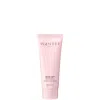Wander Beauty Dive In Moisturizer 1.69 oz