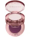 Wander Beauty Double Date Eyeshadow Duo In Purple