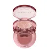 Wander Beauty Double Date Eye Shadow Duo