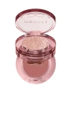 Wander Beauty Double Date Eyeshadow Duo In Beauty: Multi