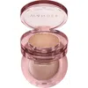 Wander Beauty Double Date Eyeshadow Duo In Smitten/swoon