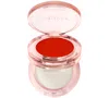 Wander Beauty Double Date Lip And Cheek In Be Mine,swipe