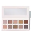 Wander Beauty In Neutral Eyeshadow Palette