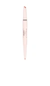 Wander Beauty Lipsetter Dual Lipstick And Liner