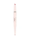 Wander Beauty Lipsetter Dual Lipstick And Liner