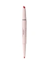 Wander Beauty Lipsetter Dual Lipstick & Liner In Red Over Heels