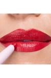 Wander Beauty Lipsetter Dual Lipstick & Liner In Red Over Heels