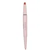 Wander Beauty Lipsetter Dual Lipstick & Liner (various Shades)