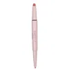 Wander Beauty Lipsetter Dual Lipstick & Liner (various Shades)