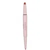 Wander Beauty Lipsetter Dual Lipstick & Liner (various Shades)