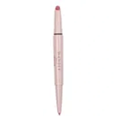 Wander Beauty Lipsetter Dual Lipstick & Liner (various Shades) In Pink