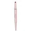 Wander Beauty Lipsetter Dual Lipstick & Liner (various Shades) In Purple