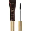 Wander Beauty Mile High Volume Mascara In Espresso
