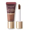 Wander Beauty Nude Illusion Liquid Foundation (various Shades) In Deep