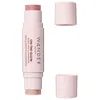 Wander Beauty On-the-glow Blush And Illuminator 20ml (various Shades) In Coral Rose-nude Glow