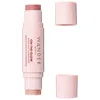 Wander Beauty On-the-glow Blush And Illuminator 20ml (various Shades) In Dusk/nude Glow