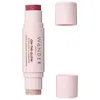 Wander Beauty On-the-glow Blush And Illuminator 20ml (various Shades) In Strawberry Fields-nude Glow