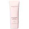 Wander Beauty Pack Up And Glow Priming Spf 1 oz