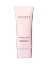 Wander Beauty Pack Up & Glow Priming Spf In N,a
