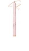 Wander Beauty Wandering Eyes Shadow Stick In Champagne Wishes
