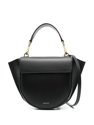 Wandler 21104.000025 096 In Black  