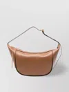 Wandler Women's Maggie Bag In Brown