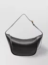 Wandler Adjustable Strap Smooth Finish Shoulder Bag
