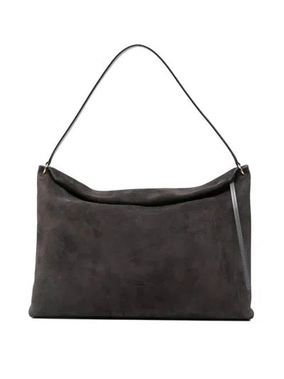Wandler Bag In Brown