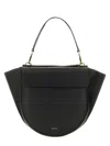 Wandler Bag "hortensia" Medium