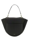 Wandler Bag "hortensia" Medium
