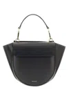Wandler Crossbody Bags  Woman Color Black