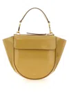 Wandler Bag Hortensia Mini