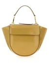 Wandler Bag Hortensia Mini