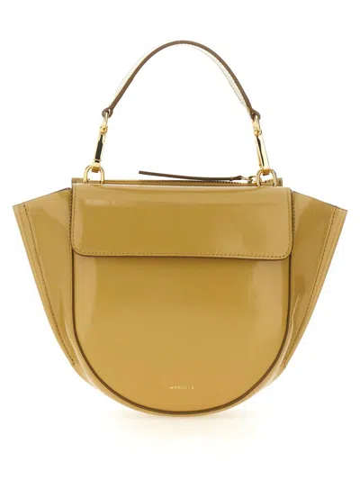 Wandler Bag "hortensia" Mini
