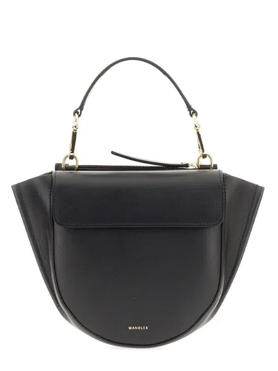 WANDLER BAG HORTENSIA MINI